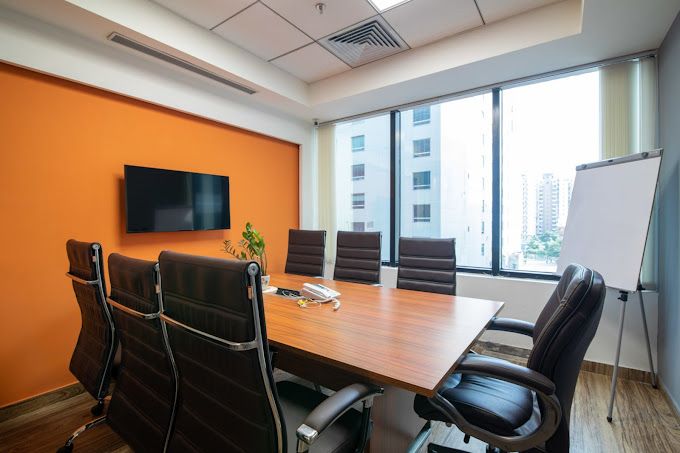 Vorkzone JMD Megapolis